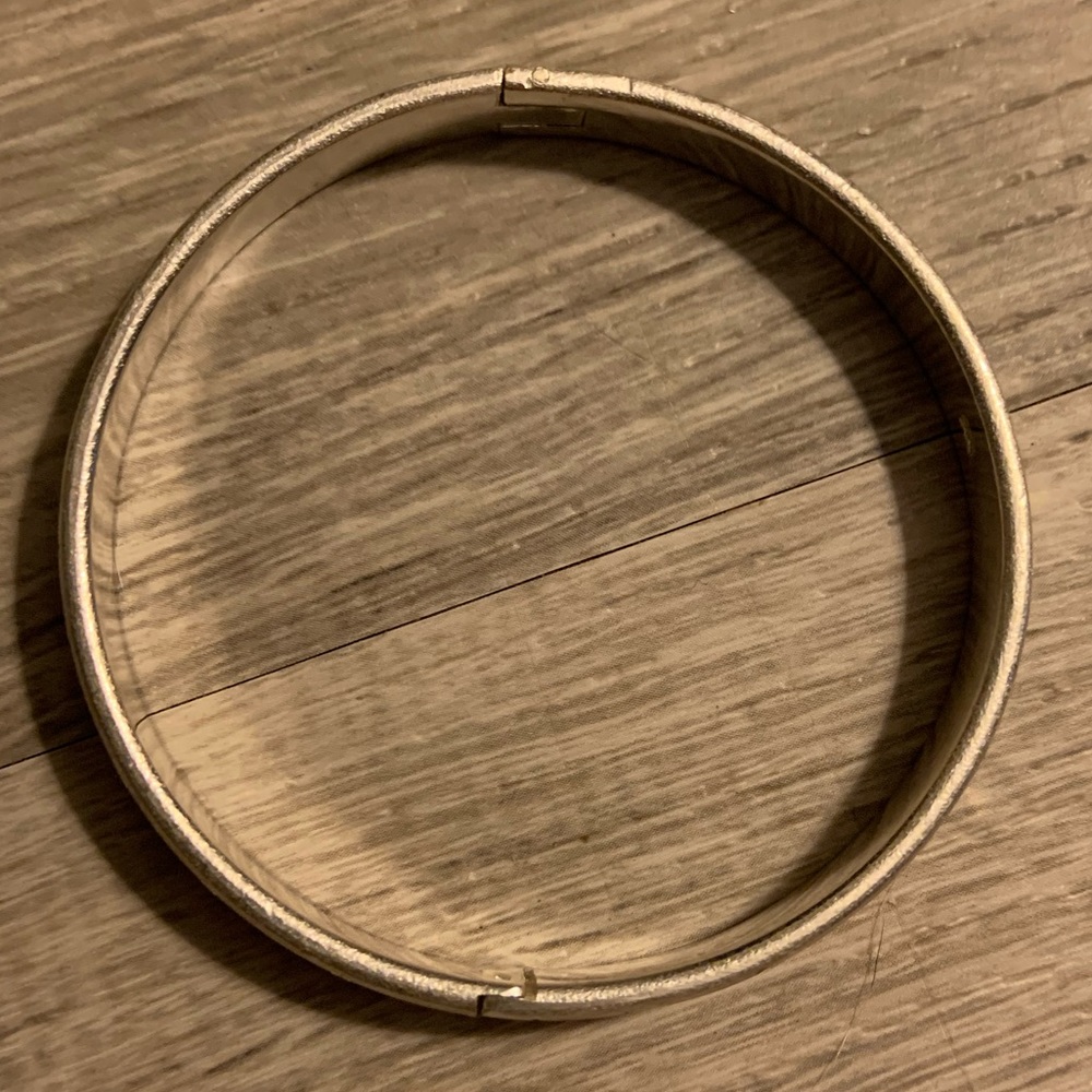Sterling Silver 925 Women’s bracelet
